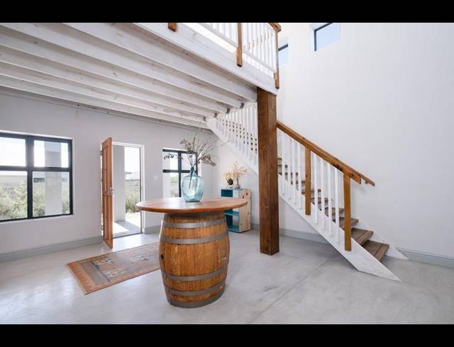 3 BEDROOM HOUSE FOR SALE IN STILBAAI-WES